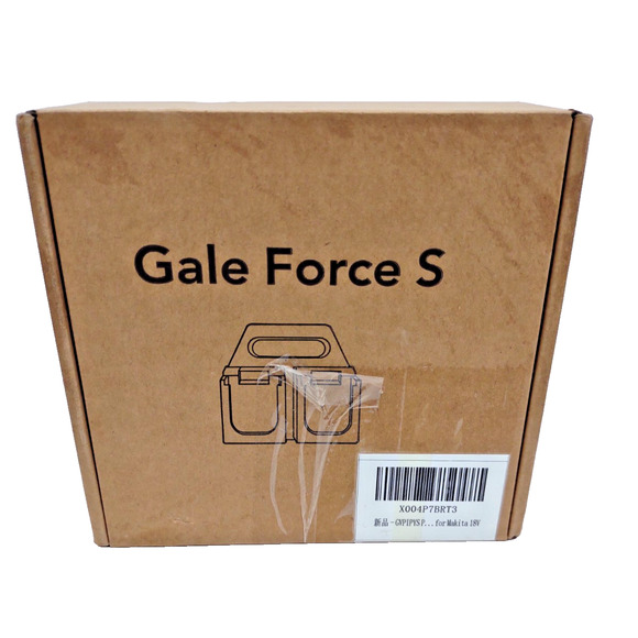 Battery Holder Stand Bracket 4 Slot Shelf Organizer for 18V Lithium Battery - Picture 5 of 6